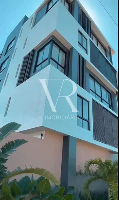 Outro