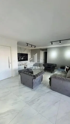 Άλλο
