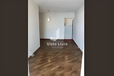 Diğer