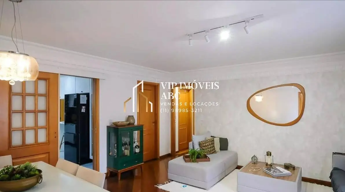 Diğer