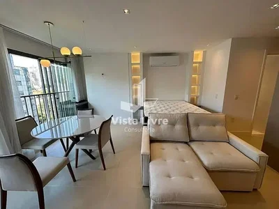Diğer