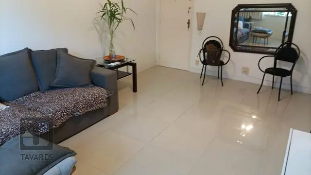 Diğer