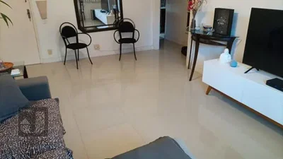 Diğer