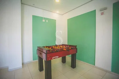 Diğer