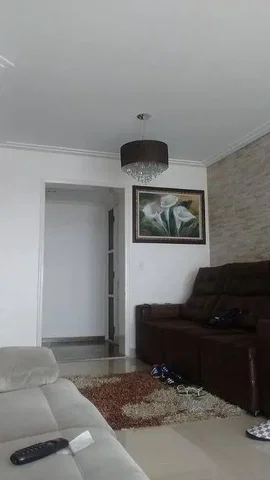 أخرى
