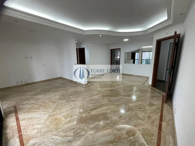Autre