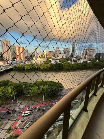Otro