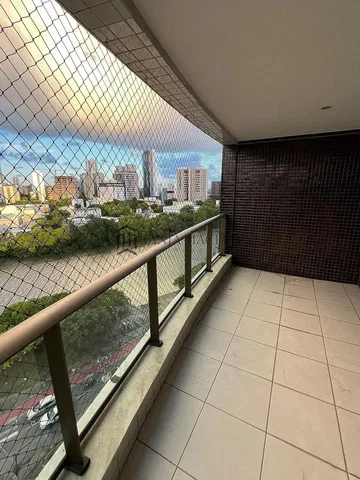 Otro
