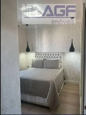 Diğer