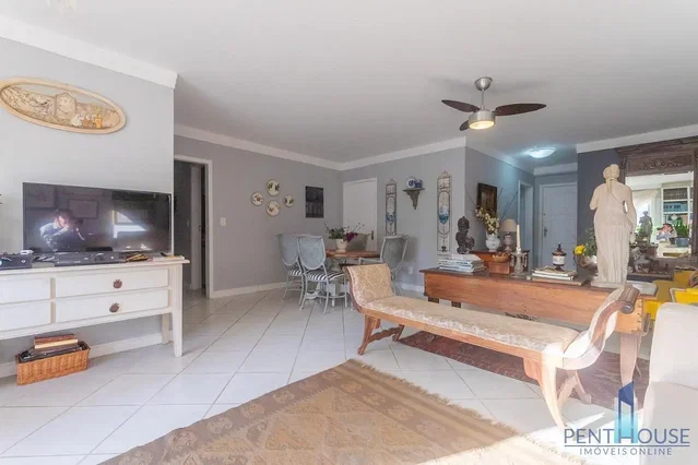 Остало