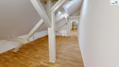 Sonstiges