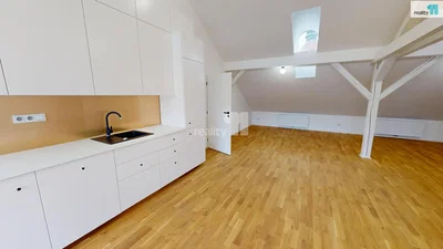 Sonstiges