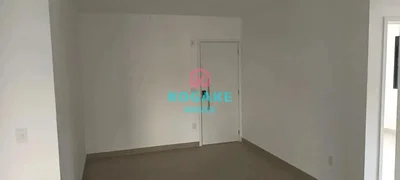 Diğer