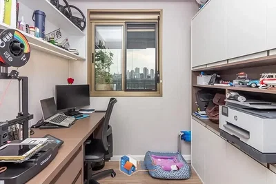 Diğer