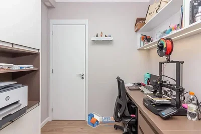 Diğer