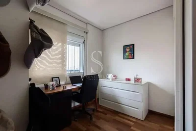 Diğer