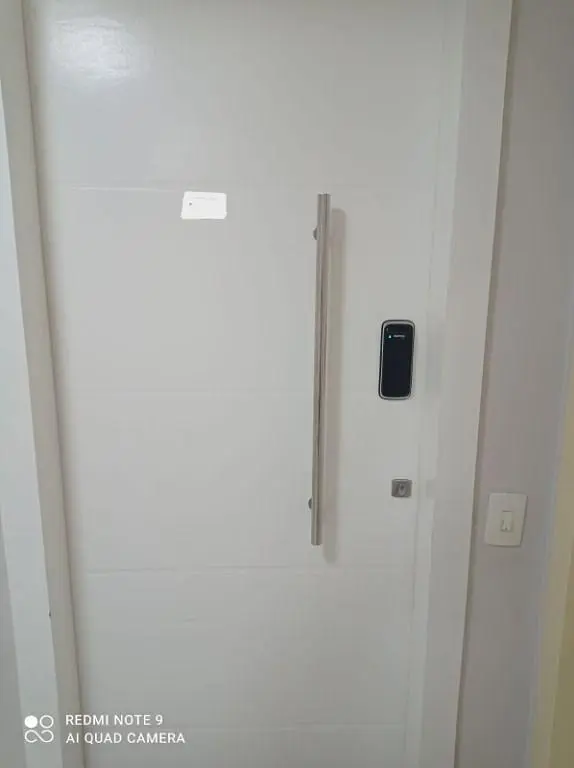 Diğer