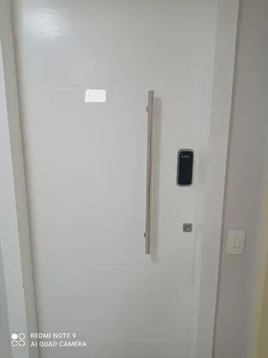 Diğer