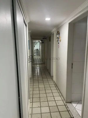 Остало