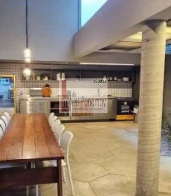 Diğer