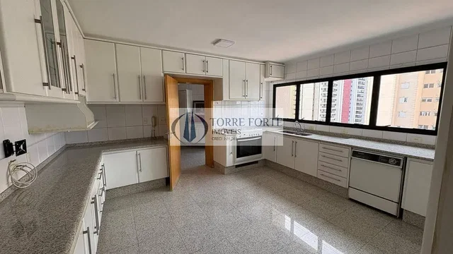 Otro