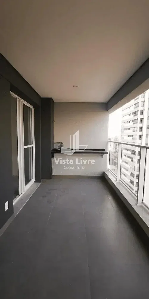 Diğer
