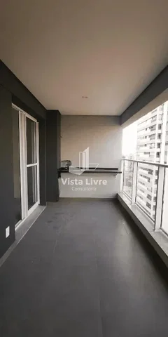 Altro