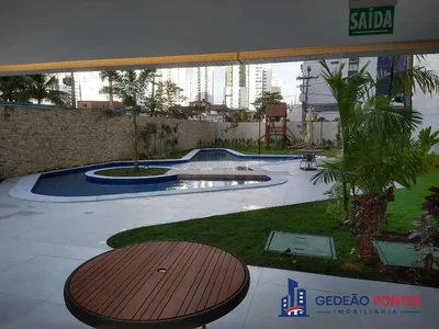 Diğer