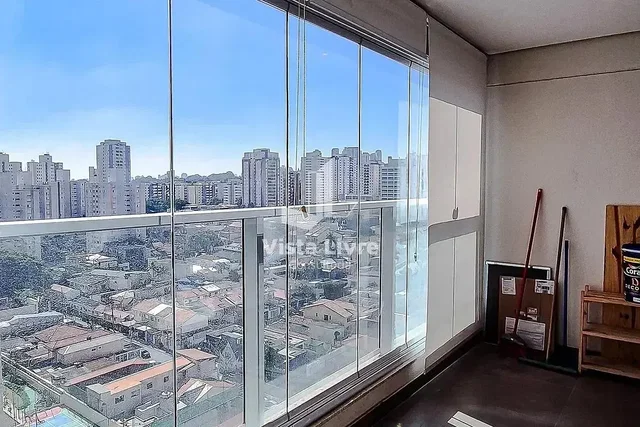 Остало