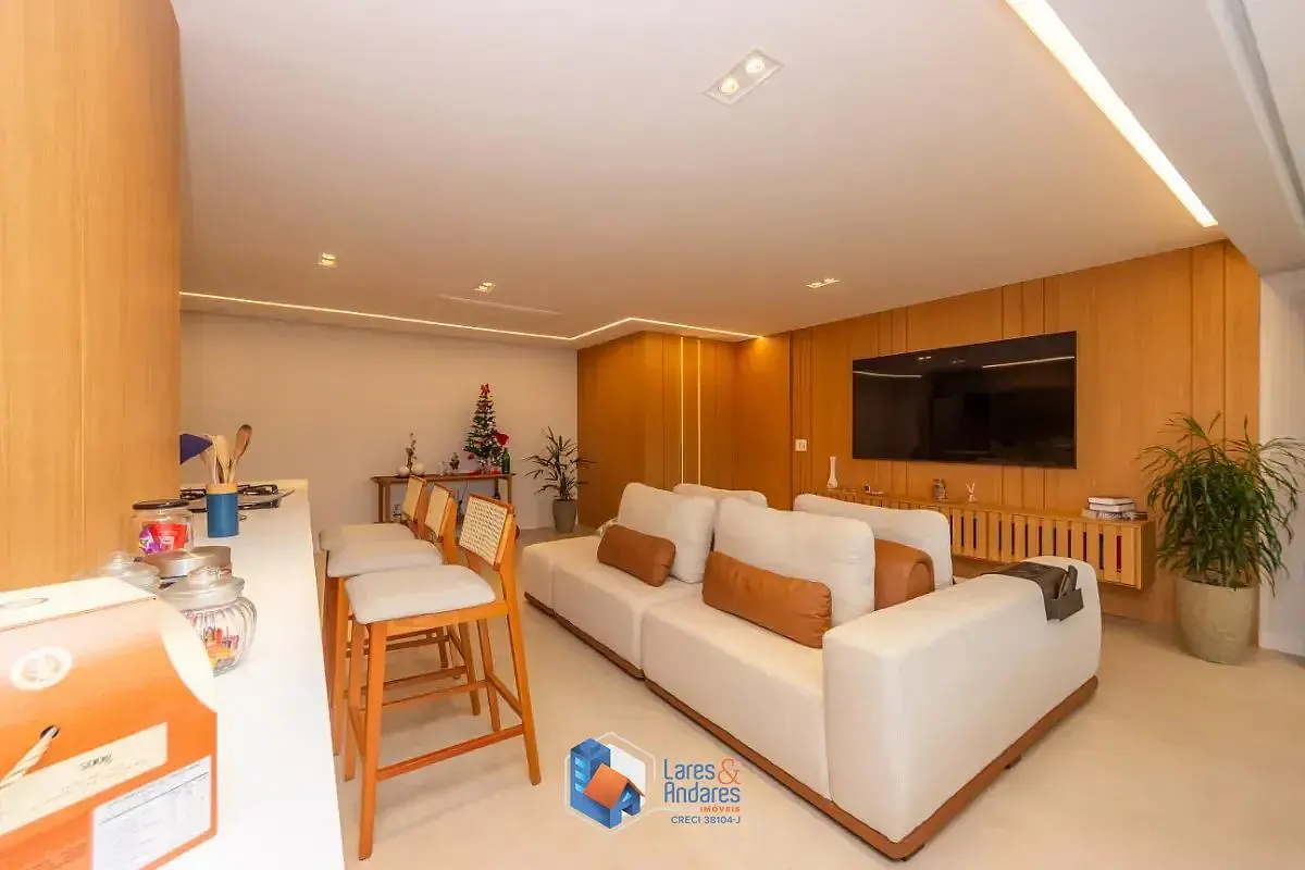 Autre