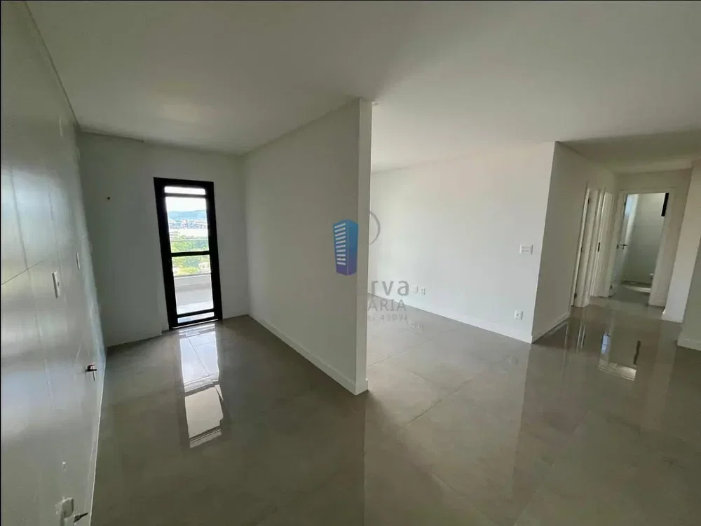 Autre