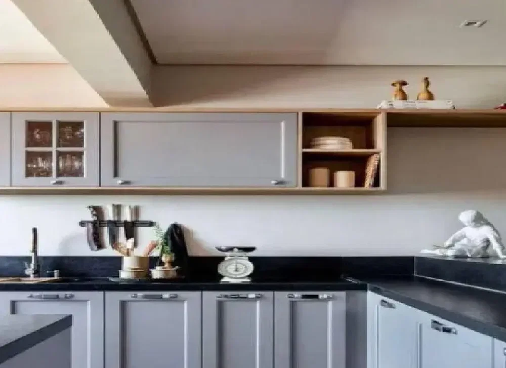 Diğer