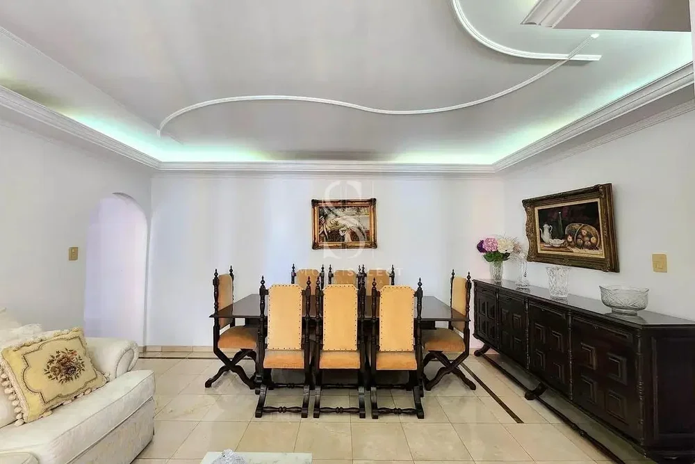 Autre