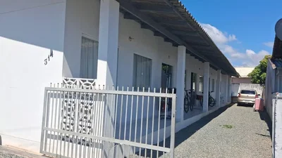 Diğer