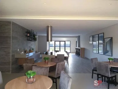 Autre