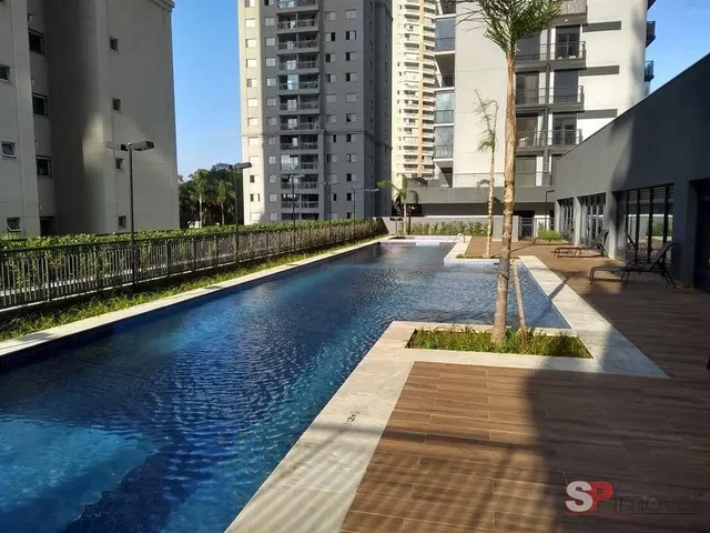 Остало