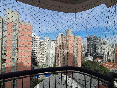 Ostalo