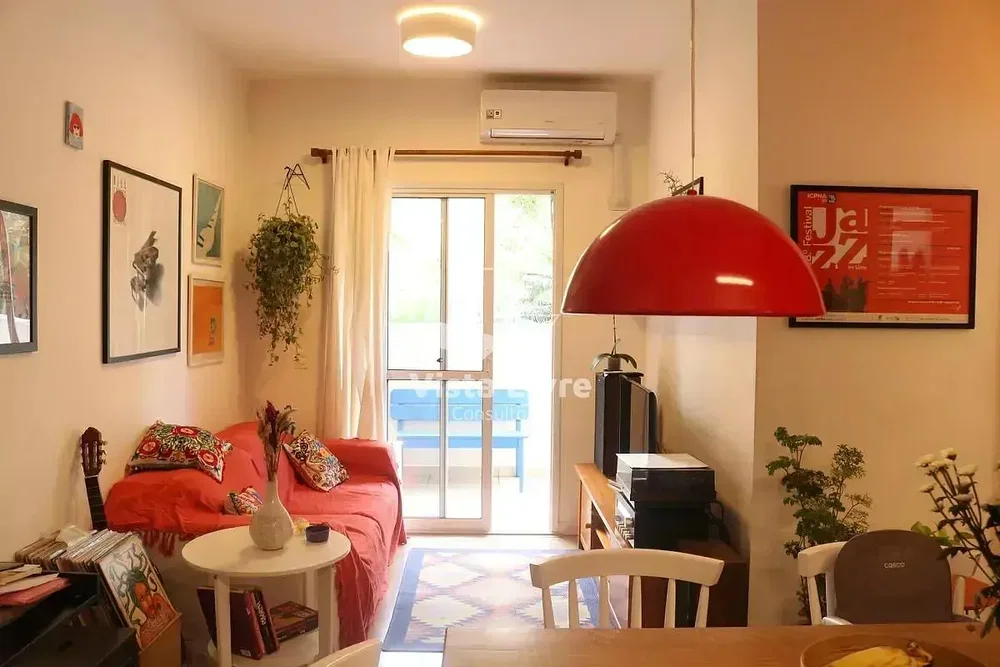 Ostalo
