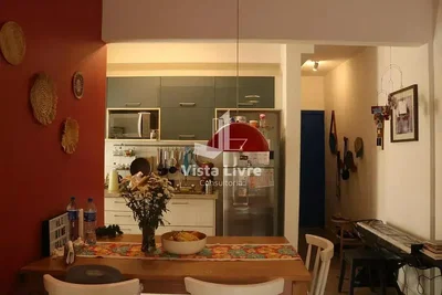 Otro