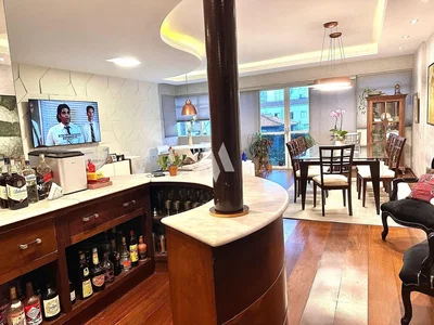 Otro
