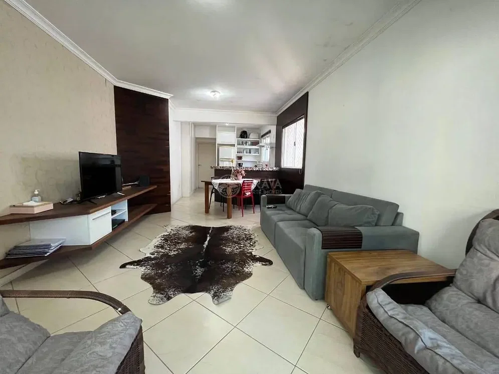 Autre