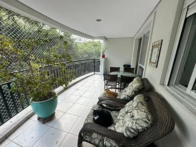 Autre