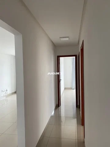 Друго