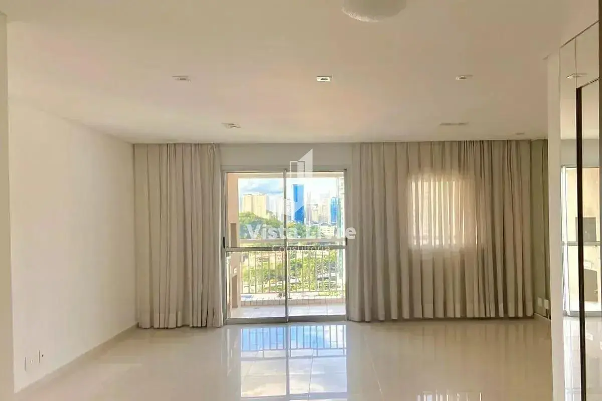 Autre