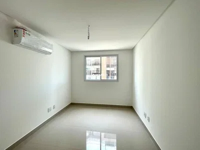 Autre