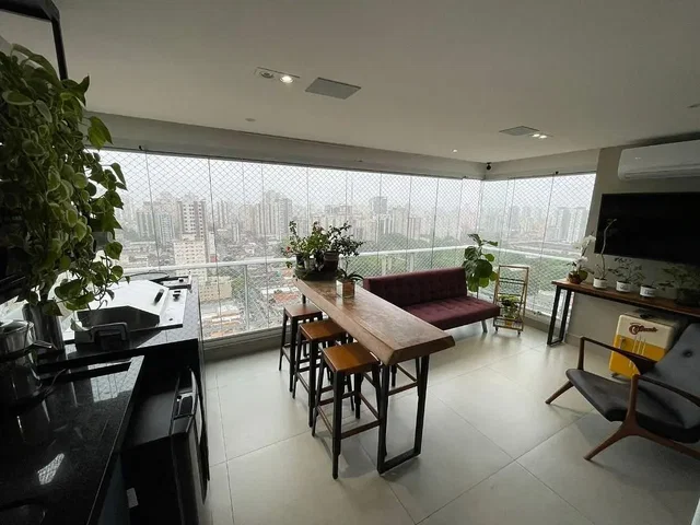 Άλλο