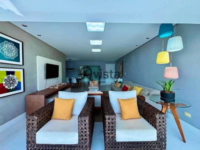 Autre