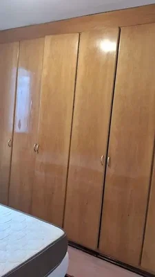 Остало