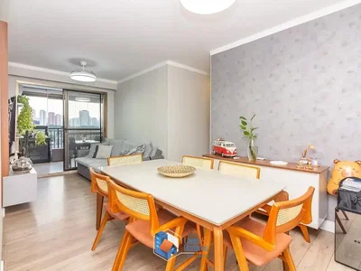 Autre