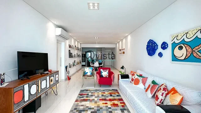 Otro